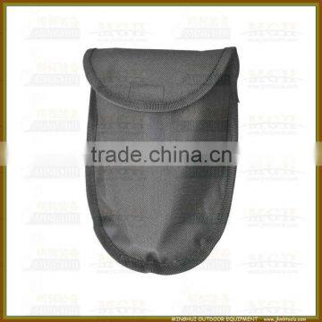 Packing With Oxford Bag Shovel photo-5