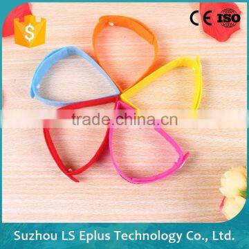Mosquito Repellent Bracelet LS Eplus