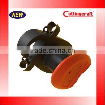 Mini Hose Reel For Expanding Water Hose photo-2