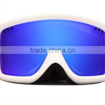 Ski Goggles With Camera,skiing Goggles With Video Camera,ski Goggle Strap