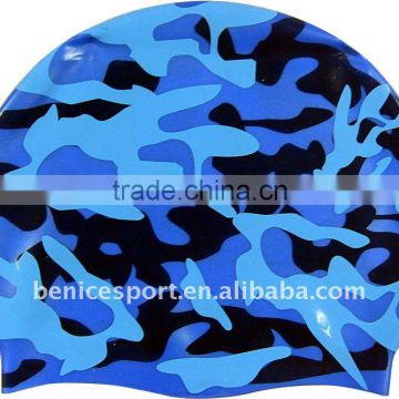 latex swim cap,Swimming caps,Swimming caps