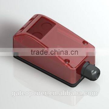 Cheap Photocell Sensor for Gates photo-2