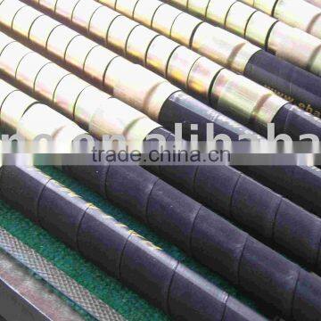 flexible hose