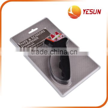 Kitchen Knife Sharpener,Blade Sharpener,Knife sharpener