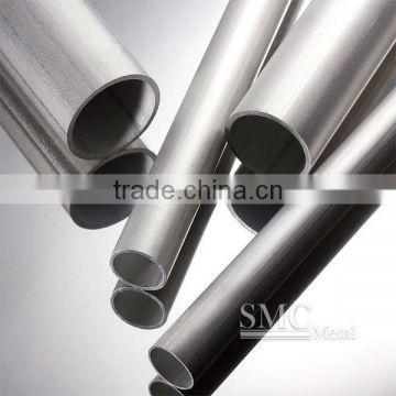 asme sa789 duplex stainless steel tube.