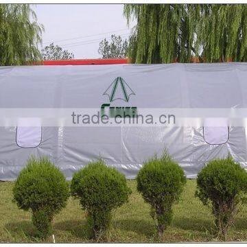 Fabric Storage Building , Agricultural Warehouse Tent, Farm Storage Shelter photo-3