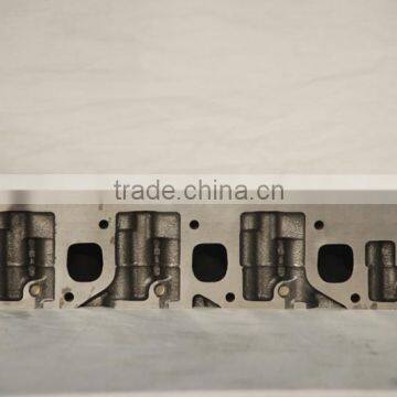 Brand New ISUZ U 4JG2 Motor Engine Cylinder Head for Sale photo-2