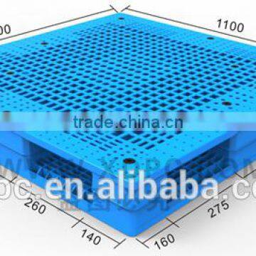 HDPP Plastic Pallet