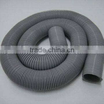 vacuum cleaner suction hose