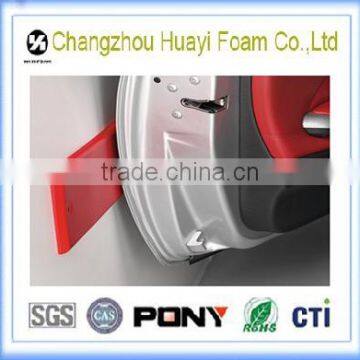 car door corner protector manufacturer