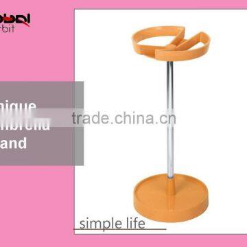 New Design ABS Umbrella Stand, Umbrella Holder, Umbrella Rack photo-5