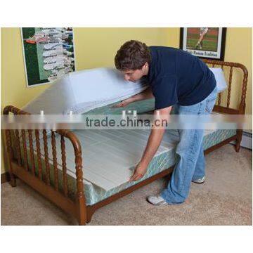 Wholesale Instant Firmness Sagging Couch Cushion Support Paneles Arregla Sofa Plastic Furniture Fix photo-4