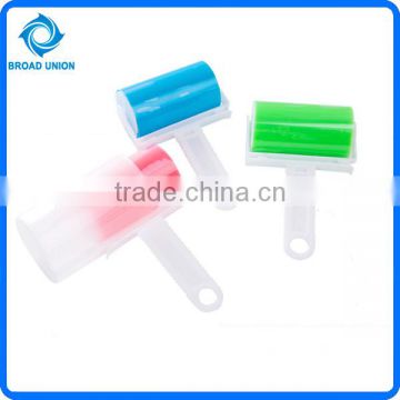 Sticky Lint Roller Dust Removal Roller