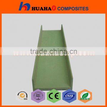 FRP I/T-Beams Fast Delivery photo-4