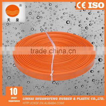 The Best Choice Pvc Lay Flat Hose photo-1