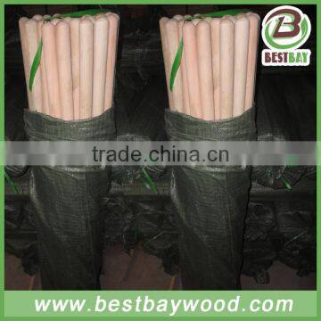 Wooden Broom Handle,wooden Handle for Broom