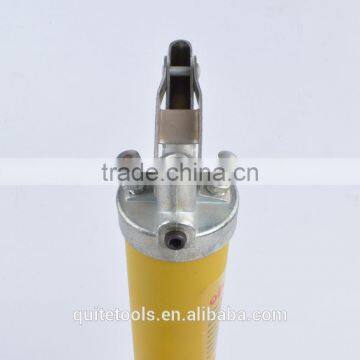 Professional High Quality Grease Gun With Zinc Alloy Head photo-6