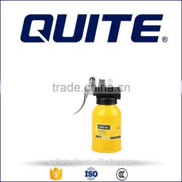 Industry Professional Nylon Machine Oiler