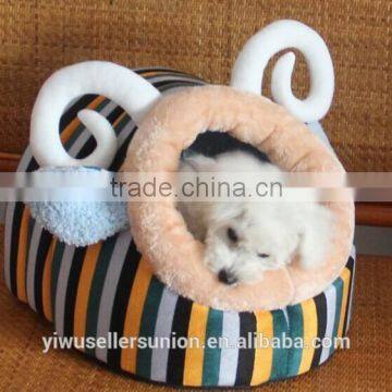 New Arrival Pet Product photo-2
