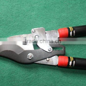Garden Tool/tree Pruning Tools/telescopic Bypass Lopper photo-3