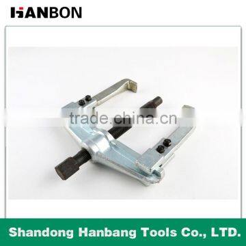 Frofessional Grade 2 Jaws Gear Puller photo-4