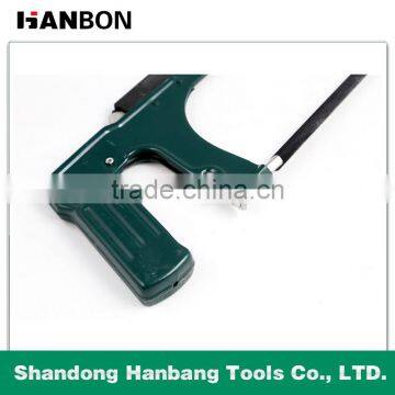 Hand Hacksaw Frames photo-3