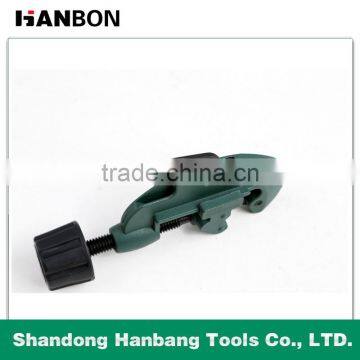 Professinal Metal Tube Cutter With Alloy Steel Material photo-2