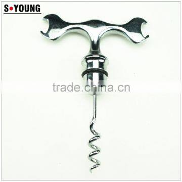 44009 Wine Corkscrew photo-5