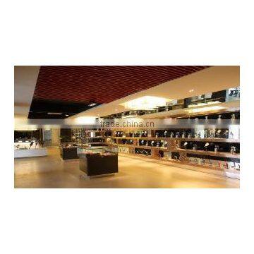 Zhejiang Refine Wufu Air Tools Co., Ltd.