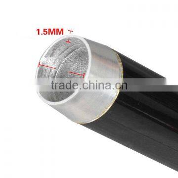 Customized Outdoor Promotional Advertising Beach Flag photo-2