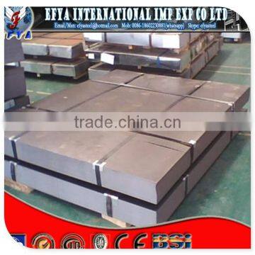 Tinplate coil and SPTE,MR Grade tinplate coils