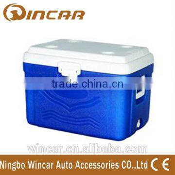 High Quality Picnic Box Lunch Box Drinking Box