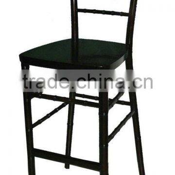 Factory Directly Sale Charivari Chivari Ballroom Chair photo-4