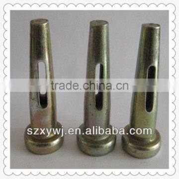 Fasteners Stub Pin and Wedge photo-2