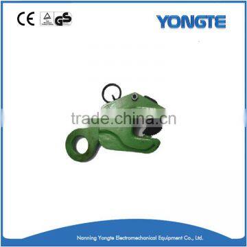 Drop Forged Hanging Pipe Lifting E Clamp photo-5