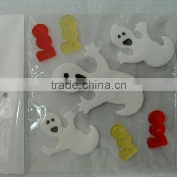 Windows Gel Sticker photo-6
