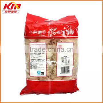 Tasteful Induction Instant Rice Pho Noodle With Superior Quality photo-4