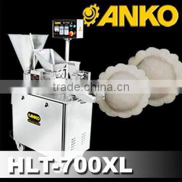 Automatic High Capacity Dumpling Machine photo-6