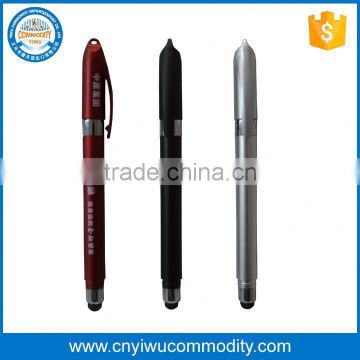 Advertising Banner Pen Promotion Pen