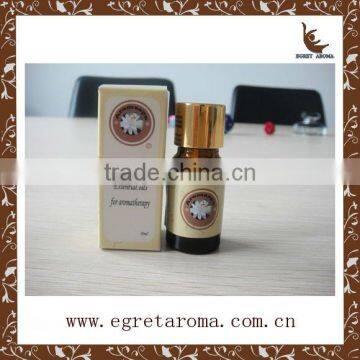 10ml 100% Pure Organic Lavender Essential Oil Wholesale photo-2