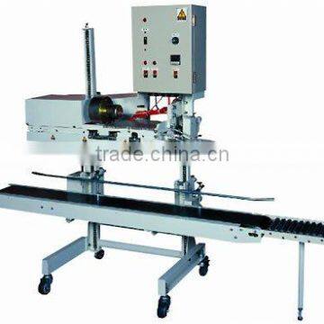 AUTOMATIC HEAT SEALER