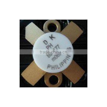 XDL21-6-117 RF power Transistor