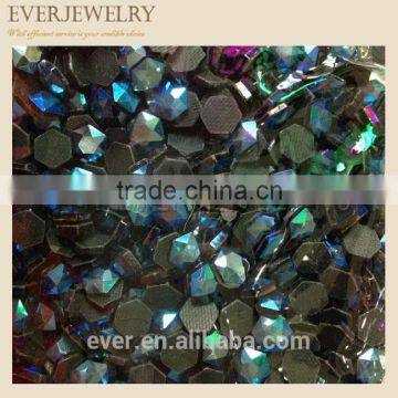 Cheap Fancy Hot Fix Stone photo-3