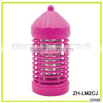 Hot selling Eco-friendly tower household insect killer light