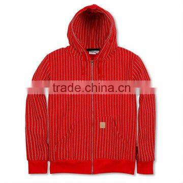 2011 fashion hoody and sweatshirts for men