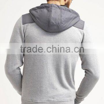 Comfortable Track Suit Top photo-4