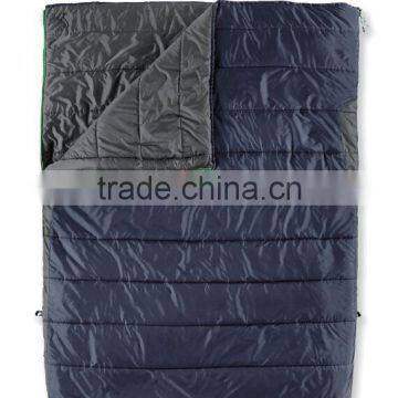 China double sleeping bags