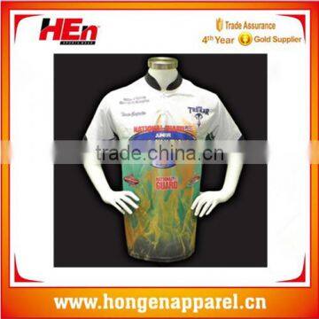 HongEn Apparel Wholesale fishing hoodie hot sales fishing hoodie Fishing Sweatshirts