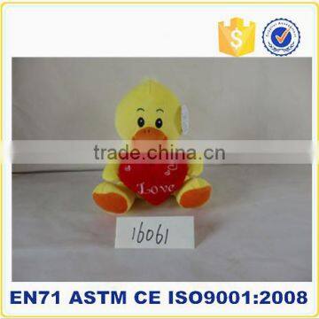 Stuffed Plush Toy Custom Vending Machine Manufacture photo-2