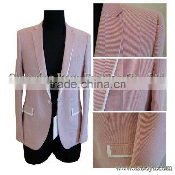 Spring /Autumn Men's Blazer